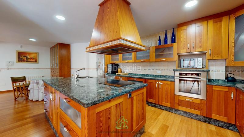Foto 785fb7e4-3eff-4f83-ad5f-9f7691c341fc. Chalet en avenida picos de europa 0 chalet en venta semiamueblado de 360 m2 con piscina a muy buen precio en Murcia