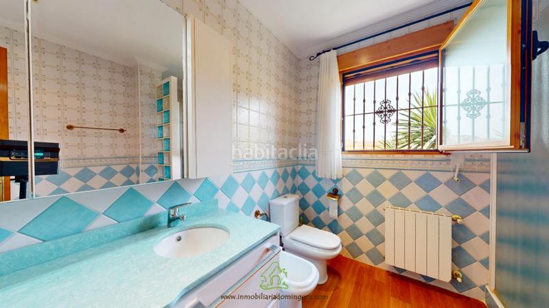 Foto 954ba2d5-2311-4c58-b179-62b0296c5d65. Chalet en avenida picos de europa 0 chalet en venta semiamueblado de 360 m2 con piscina a muy buen precio en Murcia