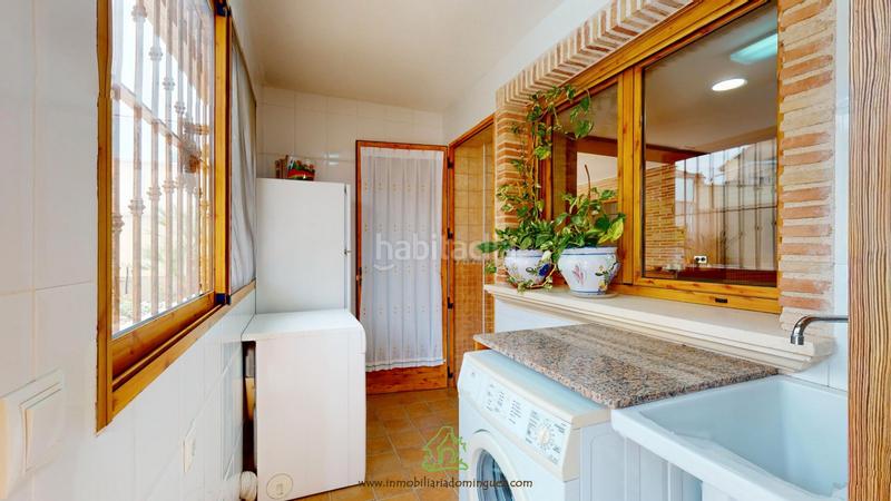 Foto b3207c86-d452-4cea-9e94-b3732e222312. Chalet en avenida picos de europa 0 chalet en venta semiamueblado de 360 m2 con piscina a muy buen precio en Murcia