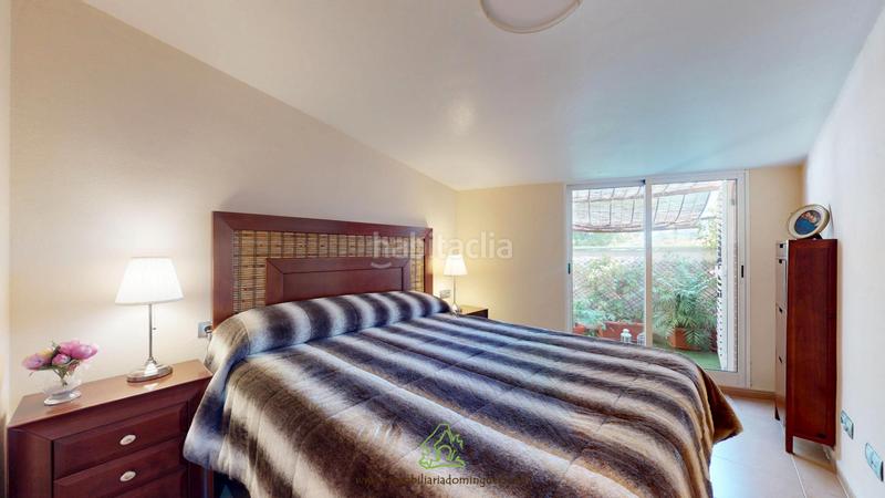 Foto 2f9c96e4-956f-479b-b696-62cc0ab7a74f. Piso en calle madre maría séiquer 12 piso tipo duplex como a estrenar con 2 terrazas, trastero y garaje en Murcia