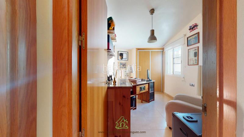 Foto 3abf9b29-8cf3-40ce-a110-cff19cf04ff5. Piso en calle madre maría séiquer 12 piso tipo duplex como a estrenar con 2 terrazas, trastero y garaje en Murcia