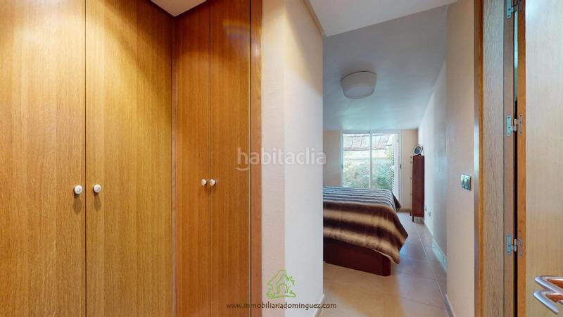 Foto 67ed67a8-1a23-4dca-8394-3d464b0c1139. Piso en calle madre maría séiquer 12 piso tipo duplex como a estrenar con 2 terrazas, trastero y garaje en Murcia