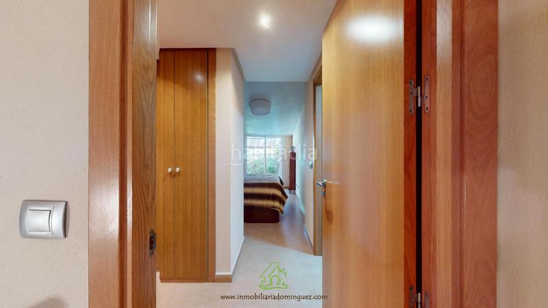 Foto 6e20f857-6054-432f-9677-c5ed8ce24c8e. Piso en calle madre maría séiquer 12 piso tipo duplex como a estrenar con 2 terrazas, trastero y garaje en Murcia