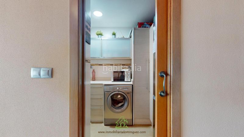 Foto 819777bf-0cec-4476-88de-cb67e7eeb21e. Piso en calle madre maría séiquer 12 piso tipo duplex como a estrenar con 2 terrazas, trastero y garaje en Murcia