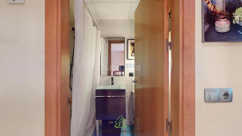 Foto 82c9f4c1-4ae8-41c8-9126-562e4e2ae17e. Piso en calle madre maría séiquer 12 piso tipo duplex como a estrenar con 2 terrazas, trastero y garaje en Murcia