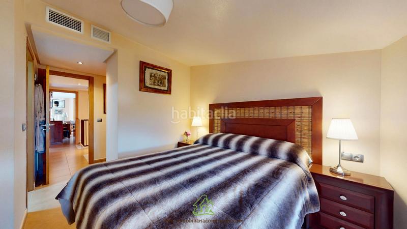 Foto 864e7c10-5441-4d54-adc7-d0dd36a3a3c2. Piso en calle madre maría séiquer 12 piso tipo duplex como a estrenar con 2 terrazas, trastero y garaje en Murcia