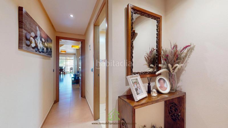 Foto b84aed91-f650-498a-b324-a55363044193. Piso en calle madre maría séiquer 12 piso tipo duplex como a estrenar con 2 terrazas, trastero y garaje en Murcia