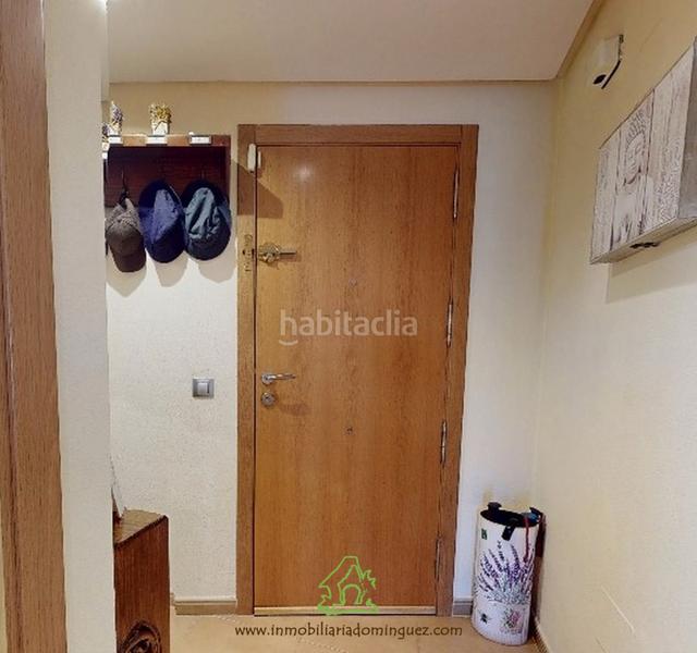 Foto b95281bf-e544-410b-afb4-ef1b5ca07f3b. Piso en calle madre maría séiquer 12 piso tipo duplex como a estrenar con 2 terrazas, trastero y garaje en Murcia