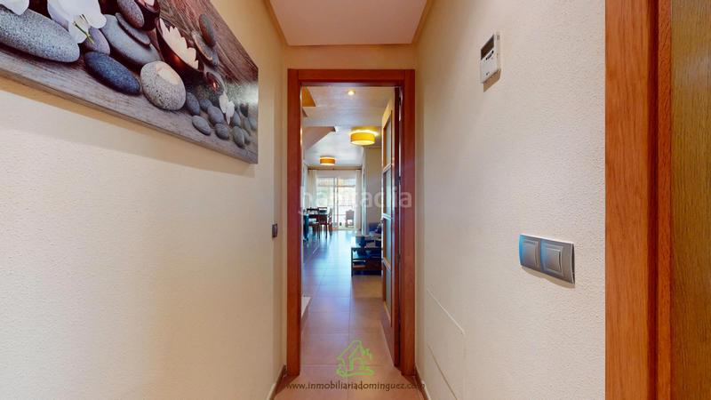 Foto bfbdc038-720d-4826-8596-48c7e0eef991. Piso en calle madre maría séiquer 12 piso tipo duplex como a estrenar con 2 terrazas, trastero y garaje en Murcia