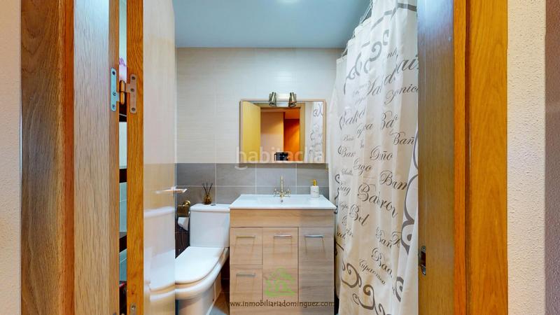 Foto e239b91d-7ef5-4d49-8c1d-20b9b1f75d23. Piso en calle madre maría séiquer 12 piso tipo duplex como a estrenar con 2 terrazas, trastero y garaje en Murcia