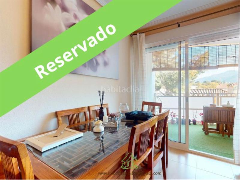 Foto f065f9ac-51ea-45a9-99c1-4c9b7a45b539. Pis a calle madre maría séiquer 12 a Santo Angel Murcia