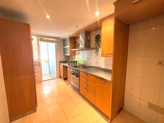Appartement à Calle Nueva Ranero 11