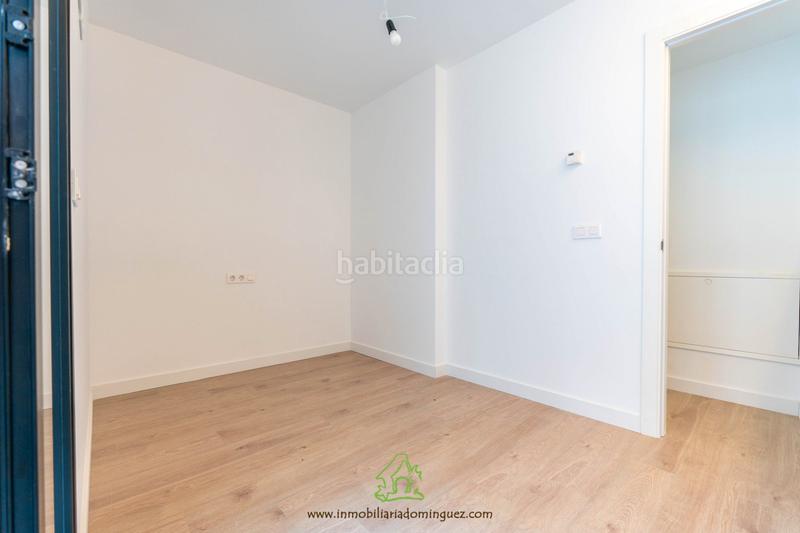 Foto 16d02ed4-9709-44bc-a191-1902ddb12d7c. Appartement dans calle morera 5 dans San Nicolás Murcia