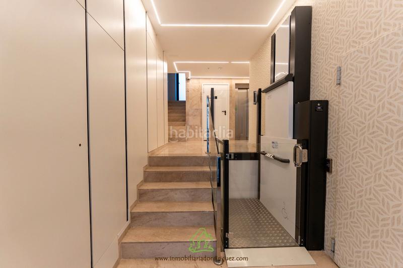 Foto 23e54a6a-74dc-406a-b724-2073dba0f472. Appartement dans calle morera 5 dans San Nicolás Murcia