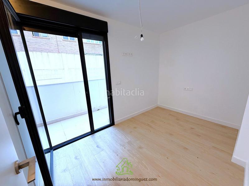 Foto 4696f001-d618-45c0-a4b5-e3c2ae0b64a5. Appartement dans calle morera 5 dans San Nicolás Murcia