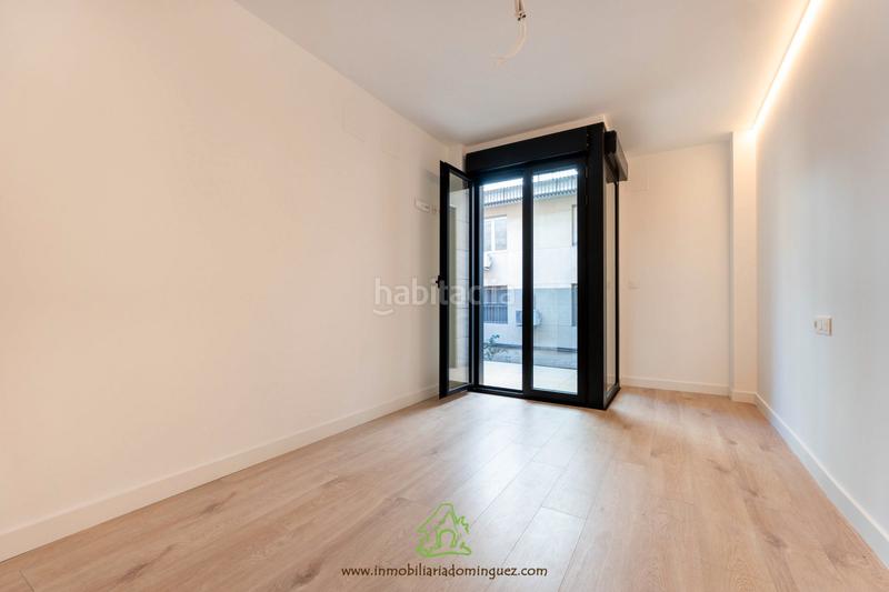 Foto 745f2dd8-ae43-4555-a233-6324186b9860. Appartement dans calle morera 5 dans San Nicolás Murcia