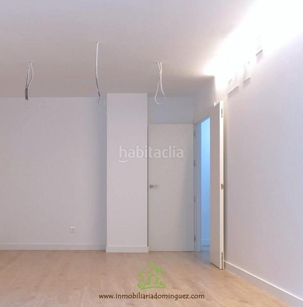 Foto 7ac26fc3-737d-4640-a903-009aba8ead22. Appartement dans calle morera 5 dans San Nicolás Murcia