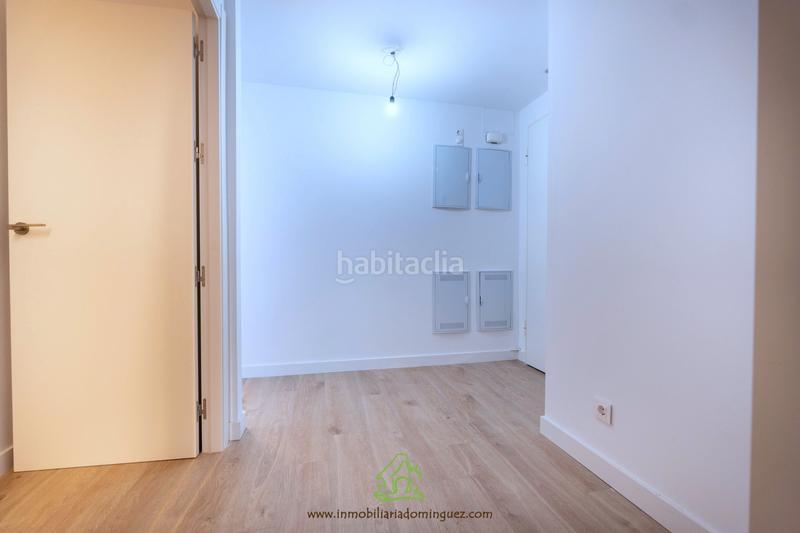 Foto 7b2ecf26-4e23-45df-a343-758ed3443b24. Appartement dans calle morera 5 dans San Nicolás Murcia