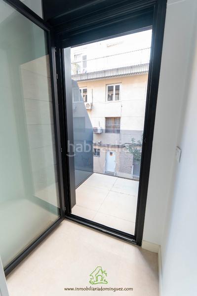 Foto b7cd35ba-8f47-47a3-8d86-c70a33bf0dae. Appartement dans calle morera 5 dans San Nicolás Murcia