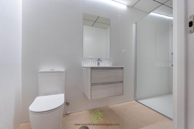 Foto dd906761-bdef-476d-94a5-c5f317aaaa2f. Appartement dans calle morera 5 dans San Nicolás Murcia