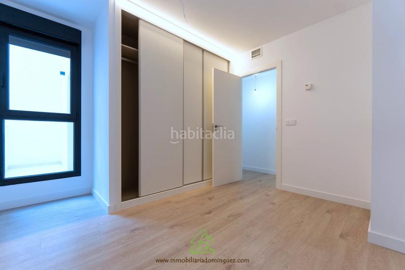 Foto e5615d71-e5c2-4659-ba4c-a103a26ccae7. Appartement dans calle morera 5 dans San Nicolás Murcia