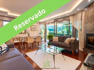 Chalet en Avenida reino de murcia 17. Excepcional chalet pareado de lujo frente farmacia altorreal