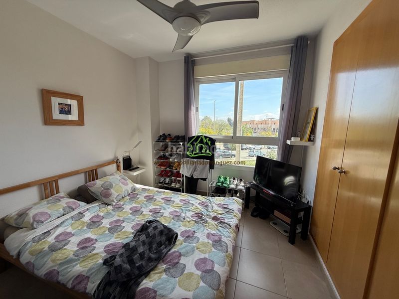 Foto 00fd6021-9cc4-4570-b366-a89cec80b8ff. Pis a calle goya 5 a El Puntal Murcia