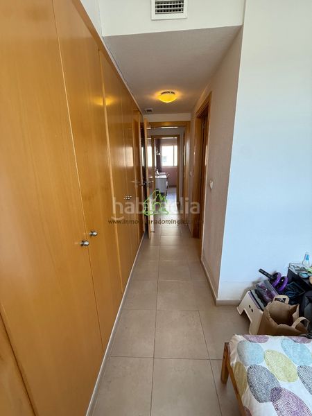 Foto 0421ff96-3c0b-4c03-8630-e4941f90b333. Pis a calle goya 5 a El Puntal Murcia