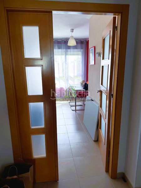 Foto 17533697-c938-4622-86dd-3c58bf332abe. Pis a calle goya 5 a El Puntal Murcia