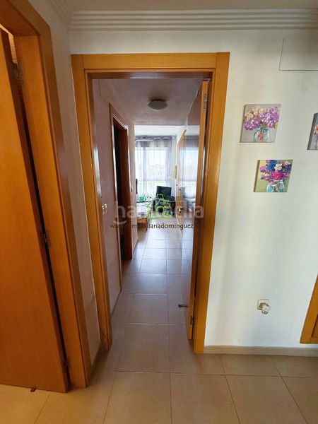 Foto 1877597d-1825-4add-bf5c-d1a0f5589dcd. Pis a calle goya 5 a El Puntal Murcia