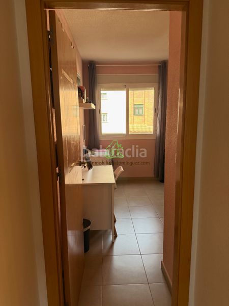 Foto 190948ec-06c7-44a9-ac87-7fab724648b7. Pis a calle goya 5 a El Puntal Murcia