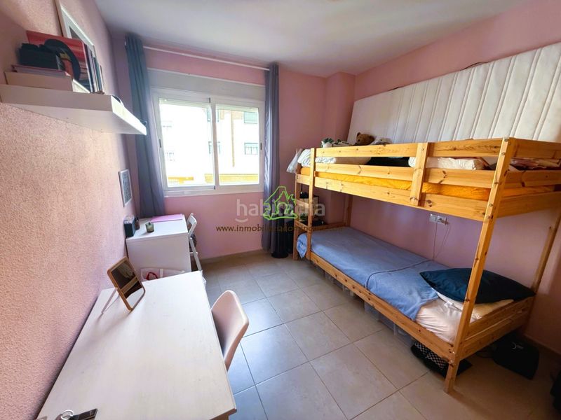 Foto 2fb1a129-6512-4818-af44-0478333da546. Pis a calle goya 5 a El Puntal Murcia