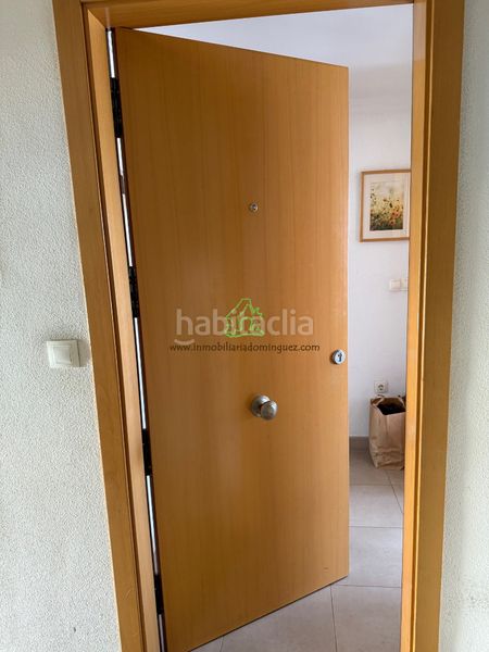 Foto 37cd0341-7b4d-4f60-8850-3c9ee2d5d440. Pis a calle goya 5 a El Puntal Murcia