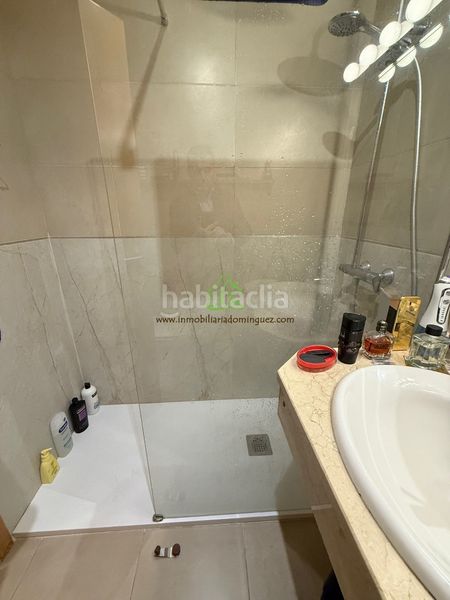 Foto 559dac58-a750-4281-91a6-9f21b28920a9. Pis a calle goya 5 a El Puntal Murcia