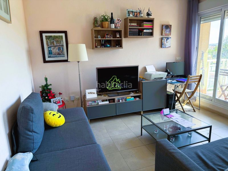 Foto 6546e3e1-dd62-458b-9e2e-52a662a54280. Pis a calle goya 5 a El Puntal Murcia