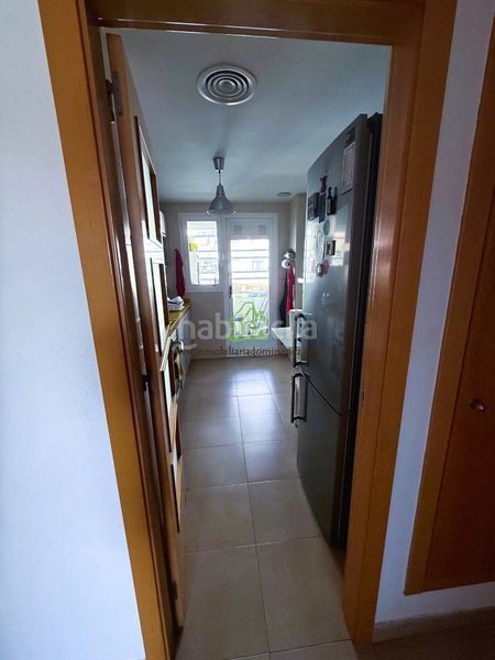 Foto 72701ff9-6dee-4bfd-8bfd-a82d15363543. Pis a calle goya 5 a El Puntal Murcia