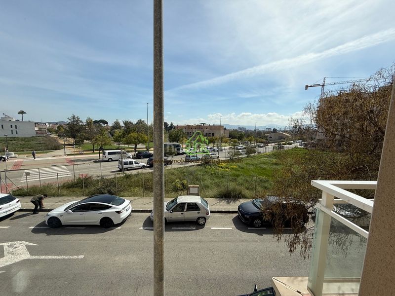 Foto 7a8688cf-9e91-42d4-ad38-3bfd6f7aea9e. Pis a calle goya 5 a El Puntal Murcia