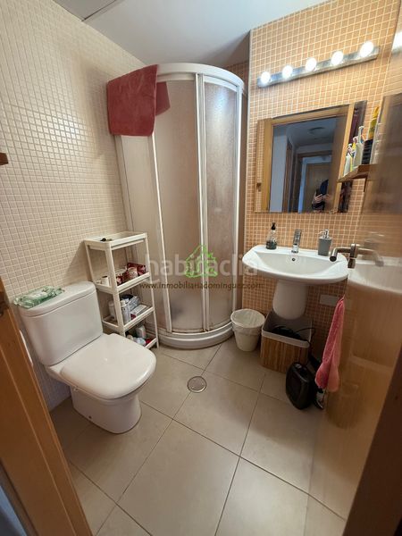 Foto 94a3564a-e3da-486b-8872-37eb8e97fec1. Pis a calle goya 5 a El Puntal Murcia