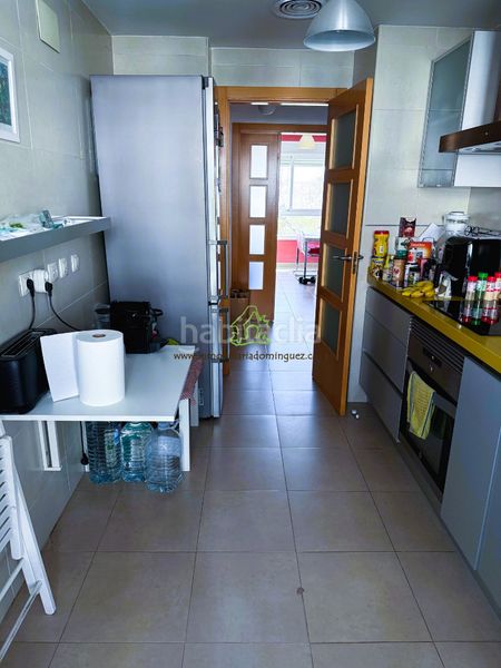 Foto 9fe10bdd-e8a1-4c81-95e3-0cc026e3d3aa. Pis a calle goya 5 a El Puntal Murcia