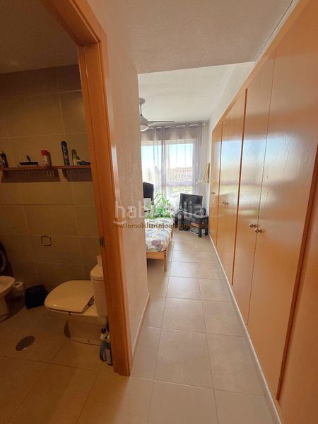 Foto a0a44905-c089-4541-8fa5-03ae79ad0b47. Pis a calle goya 5 a El Puntal Murcia