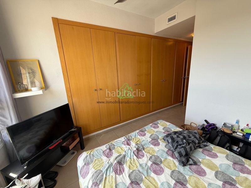 Foto a385871a-fdff-46b7-bf06-dac2c28e3691. Pis a calle goya 5 a El Puntal Murcia