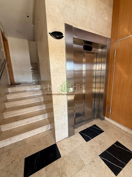 Foto a586ae2a-2d86-4535-9d73-7bbc5bcc3611. Pis a calle goya 5 a El Puntal Murcia