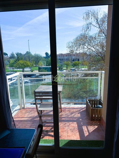 Foto ab375fda-ff69-4ae4-a39f-a5dd6d84f041. Pis a calle goya 5 a El Puntal Murcia