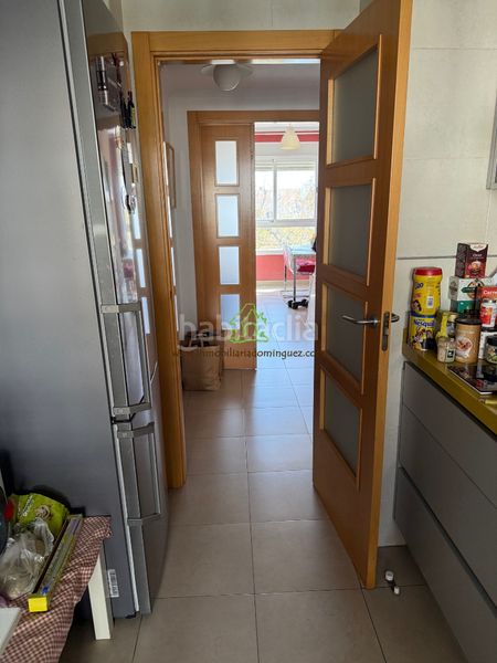 Foto afa4424a-2fb6-4fe4-9503-59d8e41a70f4. Pis a calle goya 5 a El Puntal Murcia