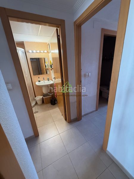 Foto bc1a2bfb-5978-41c0-83cd-67784c642c64. Pis a calle goya 5 a El Puntal Murcia