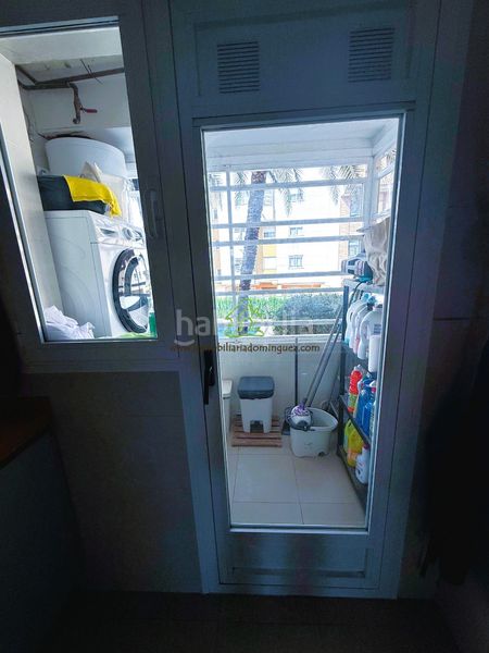 Foto ce904e26-dff9-4941-bfee-5454bd848fe7. Pis a calle goya 5 a El Puntal Murcia