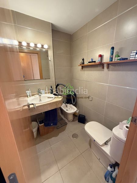 Foto e00b9e64-90b0-4334-818d-48b665d39549. Pis a calle goya 5 a El Puntal Murcia