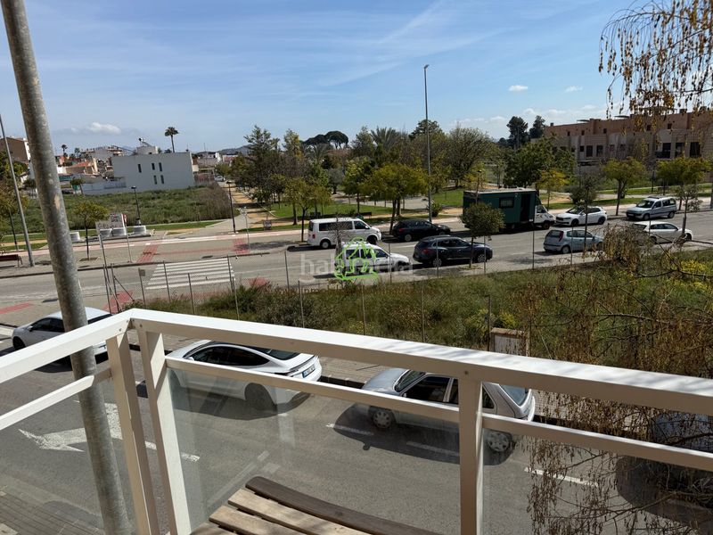 Foto ec5a7ec7-935a-4f1c-9773-28991daaf5cd. Pis a calle goya 5 a El Puntal Murcia