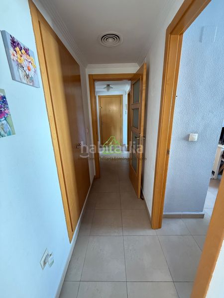 Foto f228305e-1278-4ba6-9fd2-be00b07d68ae. Pis a calle goya 5 a El Puntal Murcia