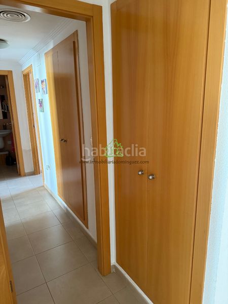 Foto f460d2b9-83d2-4f6b-b874-645cce0d391a. Pis a calle goya 5 a El Puntal Murcia